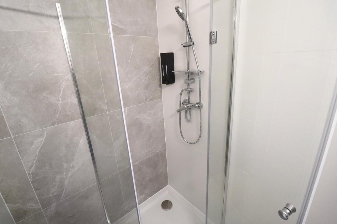 Apartment Na Teatralnej 14 - *